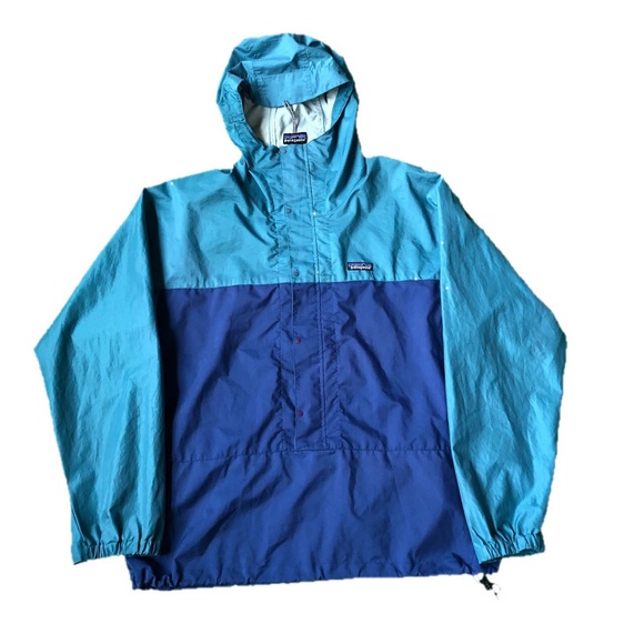 Patagonia Other - Vintage Patagonia Jacket Size Large Patagonia Other - Vintage Patagonia Jacket Size Large